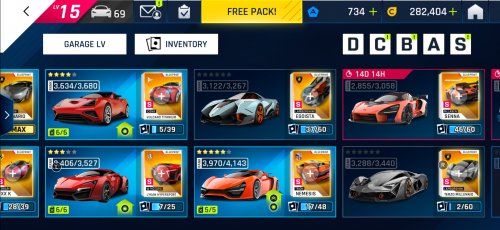 Screenshot_2021-01-28-08-41-22-249_com.gameloft.android.ANMP.GloftA9HM.jpg