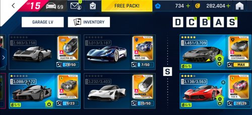 Screenshot_2021-01-28-08-41-18-227_com.gameloft.android.ANMP.GloftA9HM.jpg