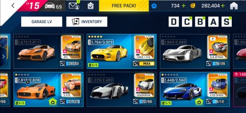 Screenshot_2021-01-28-08-41-12-238_com.gameloft.android.ANMP.GloftA9HM.jpg