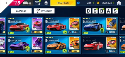 Screenshot_2021-01-28-08-41-08-316_com.gameloft.android.ANMP.GloftA9HM.jpg