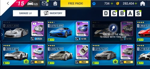 Screenshot_2021-01-28-08-40-45-910_com.gameloft.android.ANMP.GloftA9HM.jpg