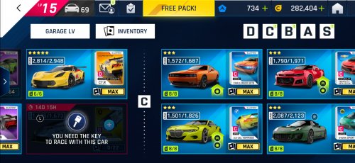 Screenshot_2021-01-28-08-40-26-004_com.gameloft.android.ANMP.GloftA9HM.jpg