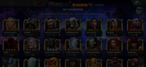 Screenshot_2021-01-28-09-21-37-114_com.kabam.marvelbattle.jpg