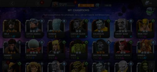 Screenshot_2021-01-28-09-21-47-109_com.kabam.marvelbattle.jpg