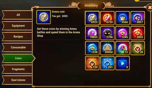 Coins 1.png