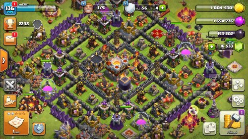 Screenshot_۲۰۲۱-۰۱-۲۷-۱۳-۲۲-۴۳-۶۹۳_com.supercell.clashofclans.jpg