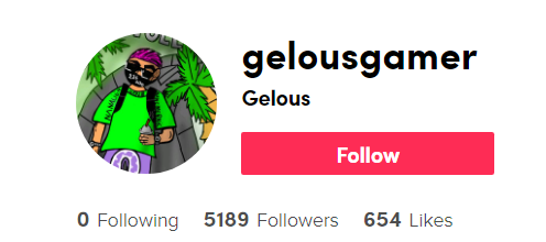 gelousgamer.png