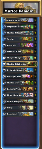 Murloc Paladin.png