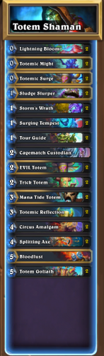 Totem Shaman.png