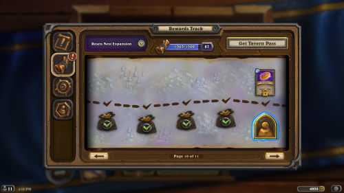 Hearthstone Screenshot 01-29-21 16.18.42.png