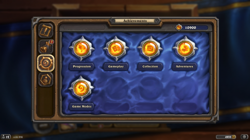 Hearthstone Screenshot 01-29-21 16.22.16.png