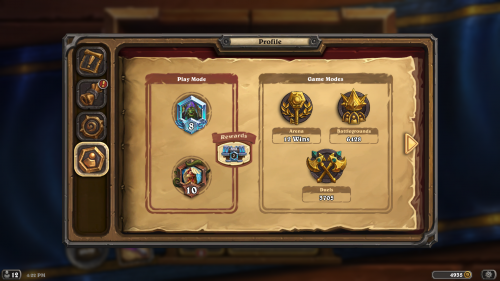 Hearthstone Screenshot 01-29-21 16.22.22.png