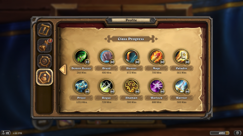 Hearthstone Screenshot 01-29-21 16.22.27.png