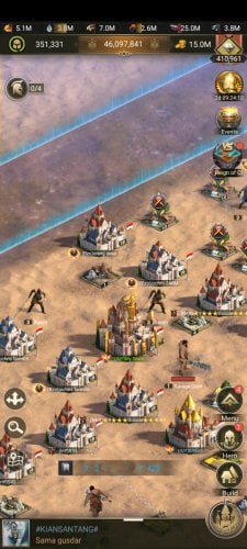 Screenshot_20210129-233552_Rise of Empires.jpg