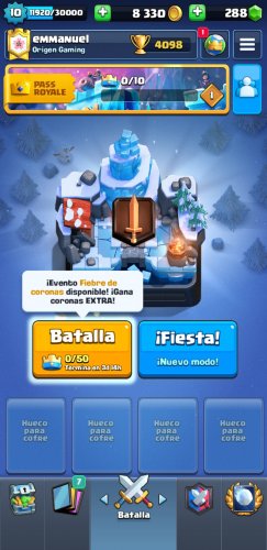 Screenshot_20210130-123253_Clash Royale.jpg