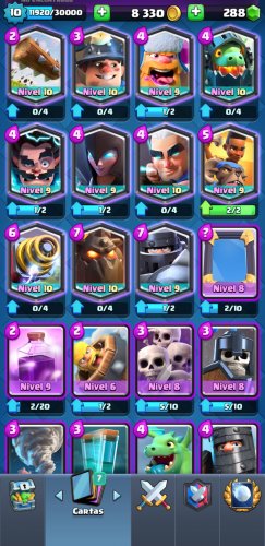 Screenshot_20210130-123305_Clash Royale.jpg