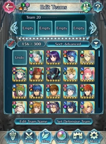 FEH1.jpg