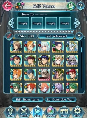 FEH2.jpg