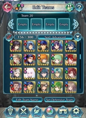 FEH3.jpg