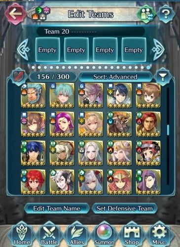 FEH4.jpg