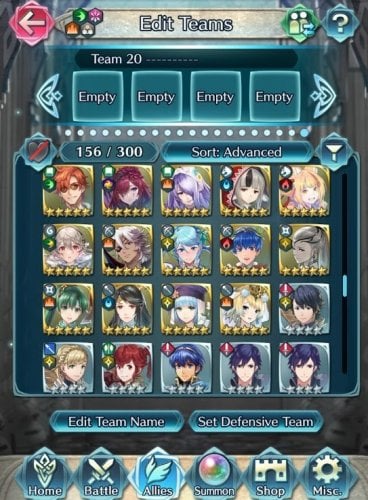 FEH5.jpg