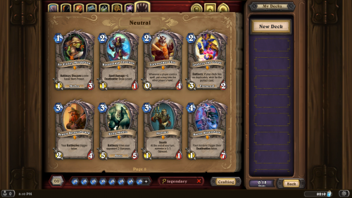 Hearthstone Screenshot 01-30-21 20.10.34.png