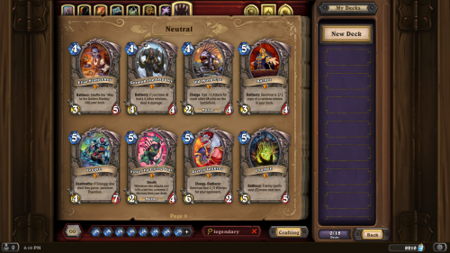 Hearthstone Screenshot 01-30-21 20.10.36.png