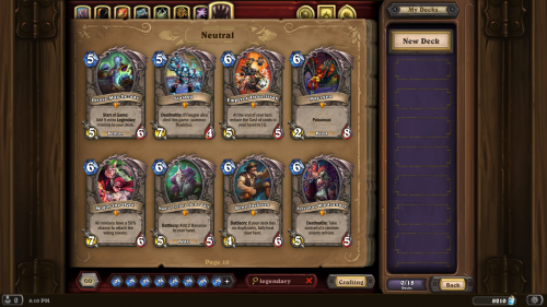 Hearthstone Screenshot 01-30-21 20.10.37.png