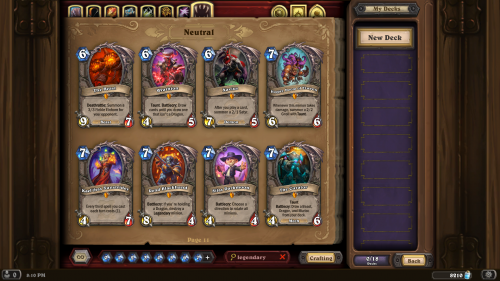 Hearthstone Screenshot 01-30-21 20.10.39.png