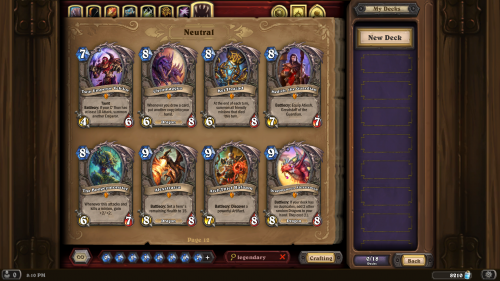 Hearthstone Screenshot 01-30-21 20.10.40.png