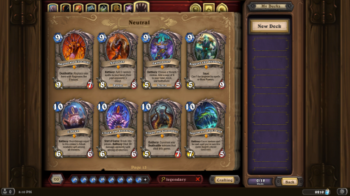 Hearthstone Screenshot 01-30-21 20.10.41.png