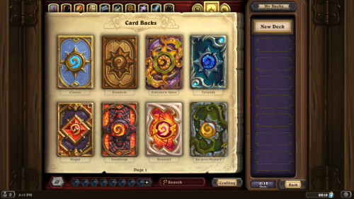 Hearthstone Screenshot 01-30-21 20.13.00.png