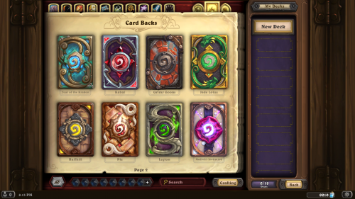 Hearthstone Screenshot 01-30-21 20.13.02.png