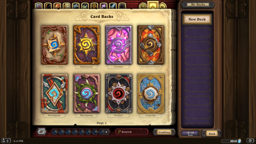 Hearthstone Screenshot 01-30-21 20.13.05.png