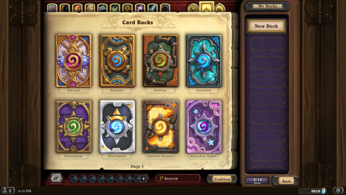 Hearthstone Screenshot 01-30-21 20.13.07.png