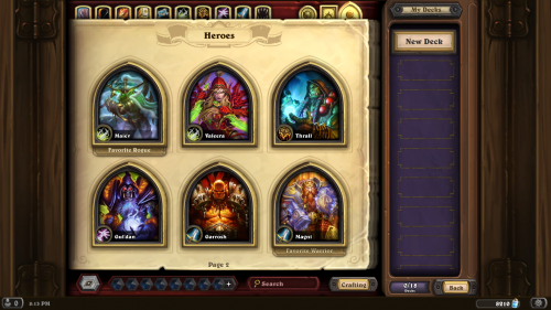 Hearthstone Screenshot 01-30-21 20.13.12.png