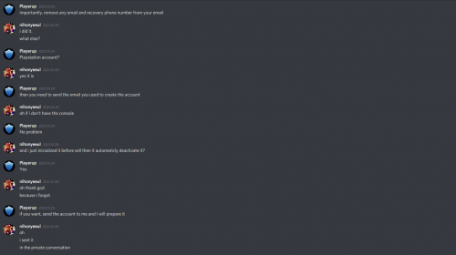 discord 2.png