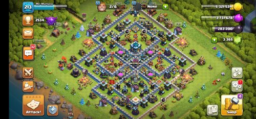 Screenshot_20210131_135147_com.supercell.clashofclans.jpg