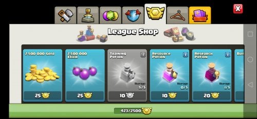 Screenshot_20210131_135214_com.supercell.clashofclans.jpg