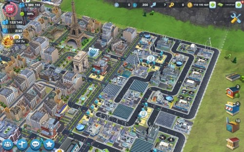 Screenshot_20210131-232016_SimCity.jpg