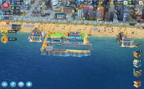 Screenshot_20210131-232217_SimCity.jpg