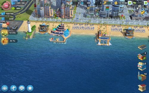 Screenshot_20210131-232210_SimCity.jpg