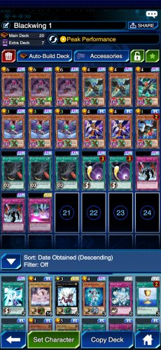 Screenshot_2021-02-01-21-18-11-559_jp.konami.duellinks.jpg