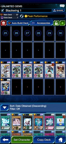 Screenshot_2021-02-01-21-18-32-129_jp.konami.duellinks.jpg