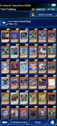 Screenshot_2021-02-01-21-20-32-901_jp.konami.duellinks.jpg