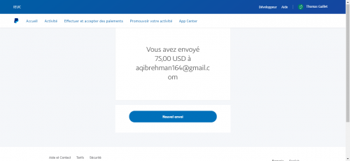 2paypal paiement.png