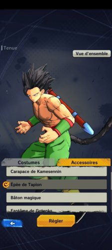 Screenshot_2021-02-01-19-28-18-053_com.bandainamcoent.dblegends_ww.jpg