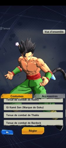 Screenshot_2021-02-01-19-28-05-804_com.bandainamcoent.dblegends_ww.jpg