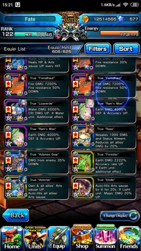 Screenshot_2021-02-01-15-21-13-304_jp.goodsmile.grandsummonersglobal_android.jpg