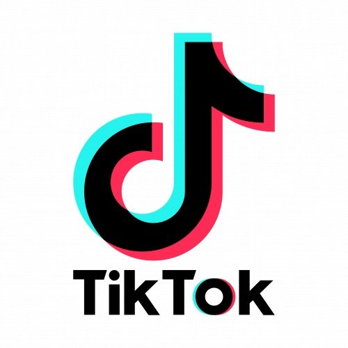 tiktok-logo-0-1.png